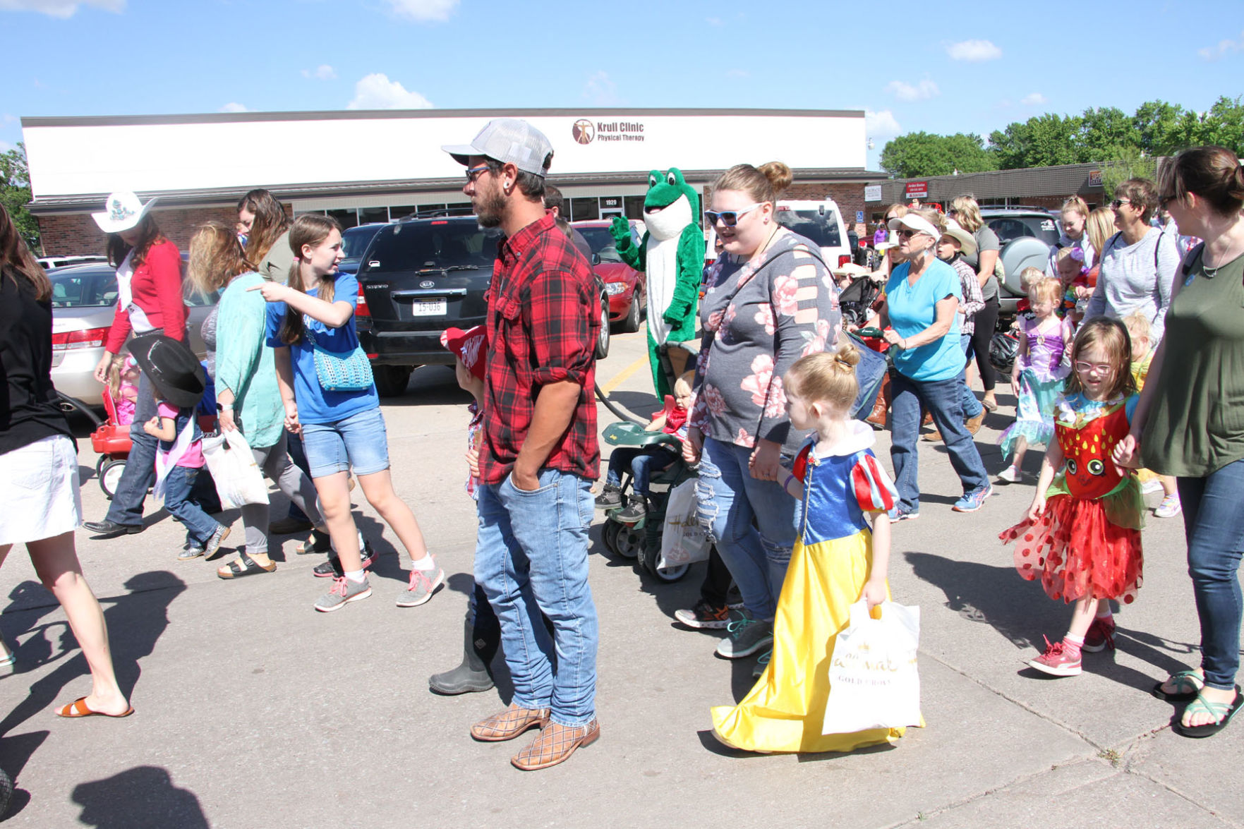 NLD Kids Costume Parade 2019 (37).jpg
